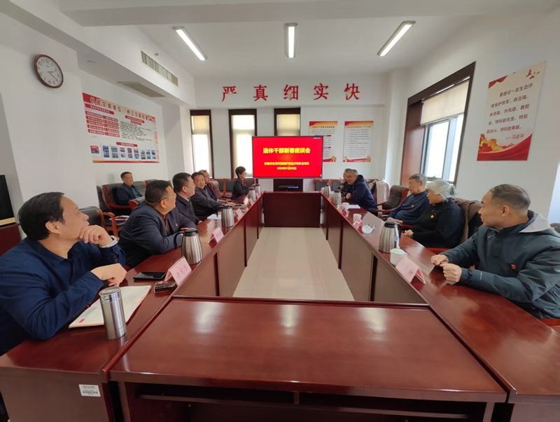 未命名_副本.jpg 未命名_副本.jpg