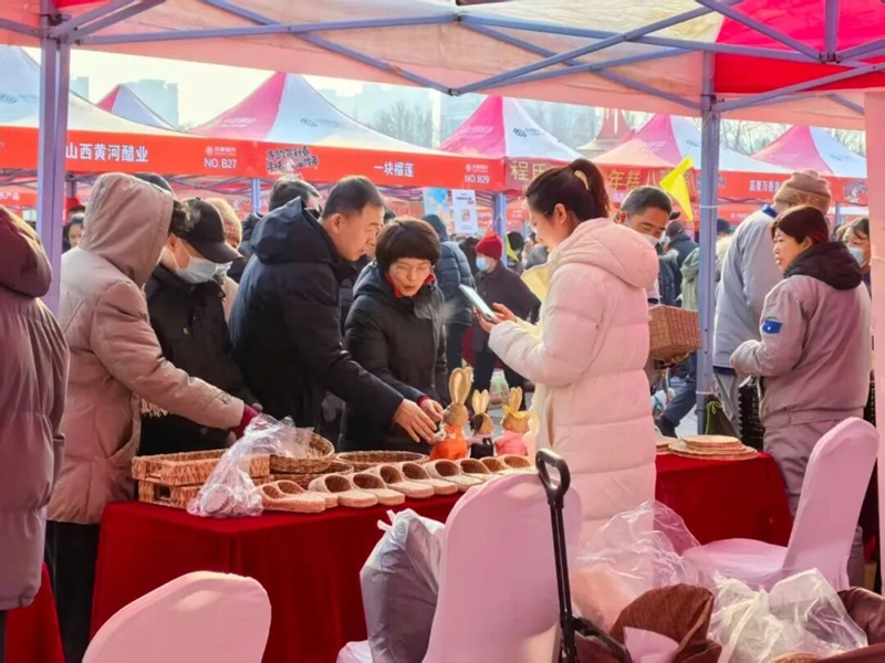 未命名_副本.jpg 未命名_副本.jpg