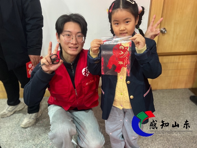 未命名_副本.jpg 未命名_副本.jpg