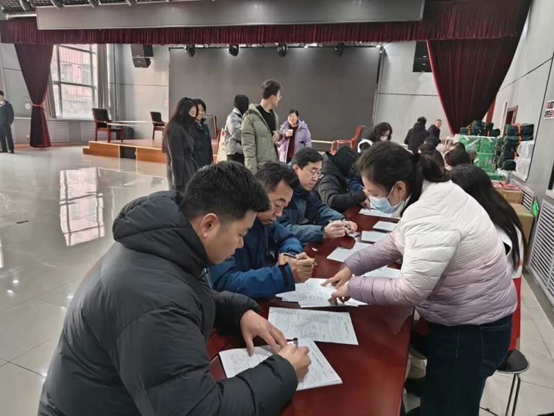 未命名_副本.jpg 未命名_副本.jpg