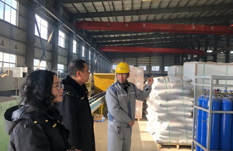 未命名_副本.jpg 未命名_副本.jpg