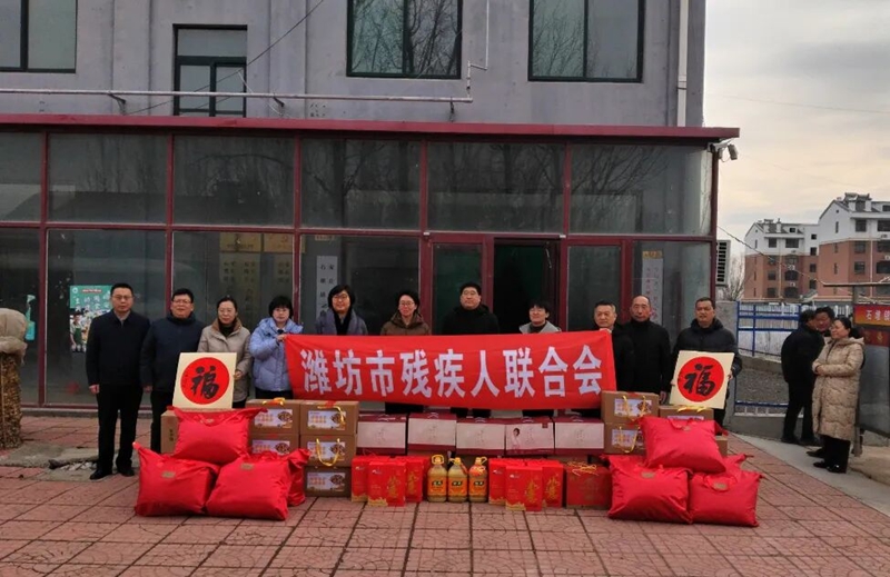 未命名_副本.jpg 未命名_副本.jpg