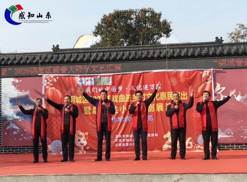 未命名_副本.jpg 未命名_副本.jpg