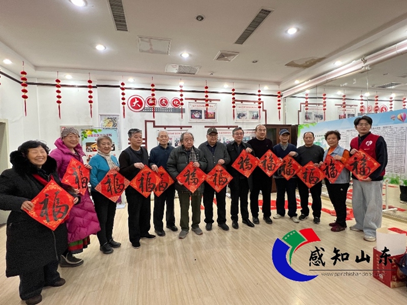 未命名_副本.jpg 未命名_副本.jpg