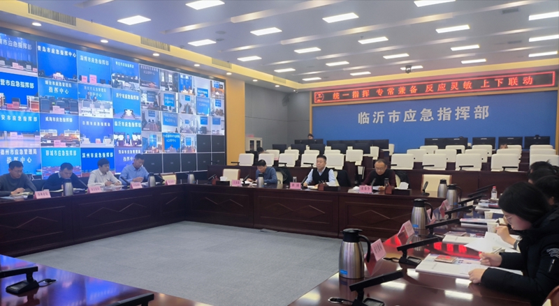 未命名_副本.jpg 未命名_副本.jpg