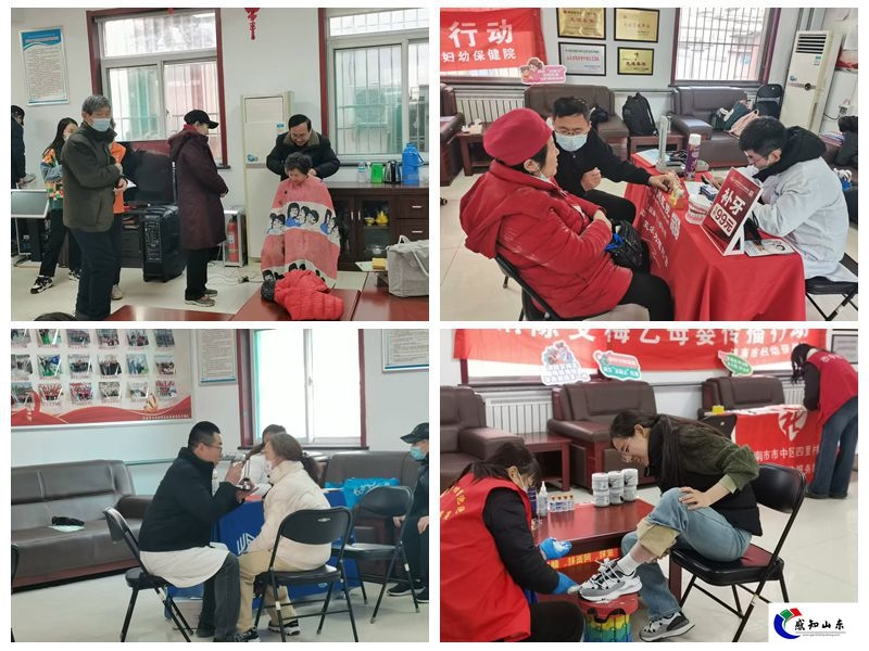 未命名_副本.jpg 未命名_副本.jpg