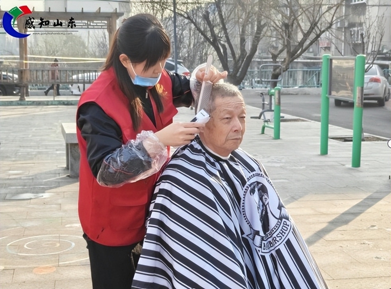 未命名_副本.jpg 未命名_副本.jpg