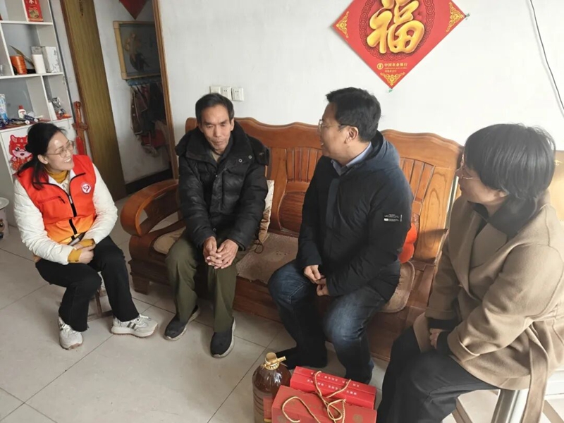 未命名_副本.jpg 未命名_副本.jpg