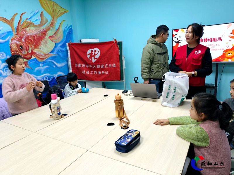 未命名_副本.jpg 未命名_副本.jpg