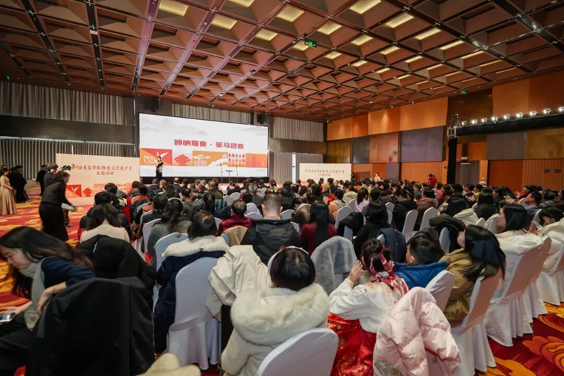 未命名_副本.jpg 未命名_副本.jpg