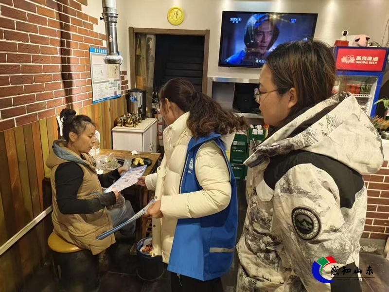 未命名_副本.jpg 未命名_副本.jpg