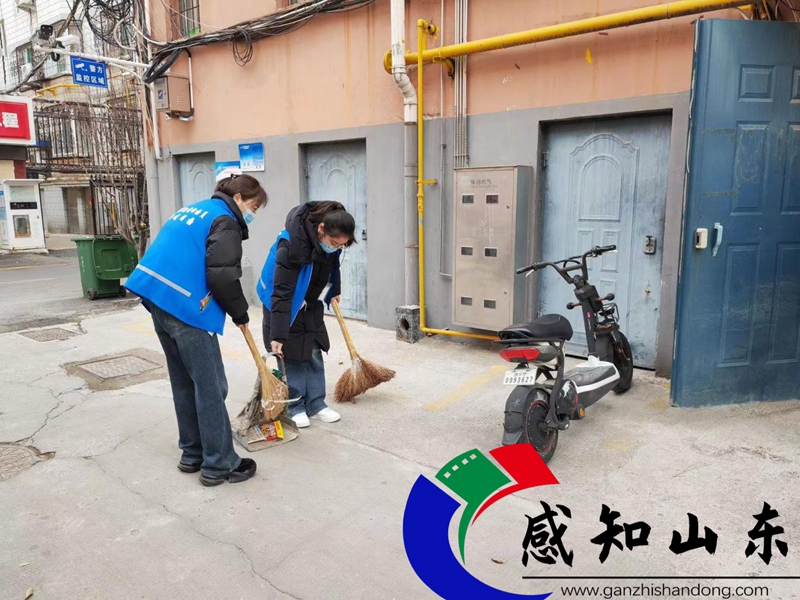 未命名_副本.jpg 未命名_副本.jpg