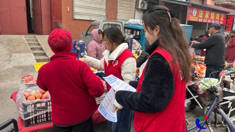 未命名_副本.jpg 未命名_副本.jpg