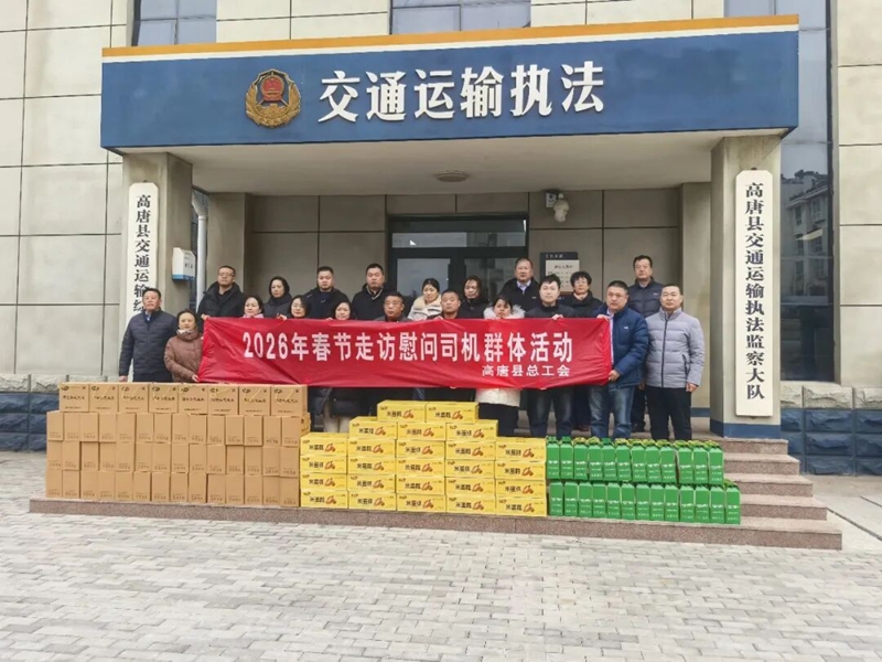 未命名_副本.jpg 未命名_副本.jpg