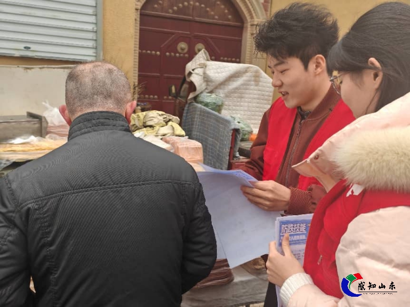 未命名_副本.jpg 未命名_副本.jpg