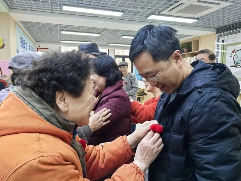 未命名_副本.jpg 未命名_副本.jpg