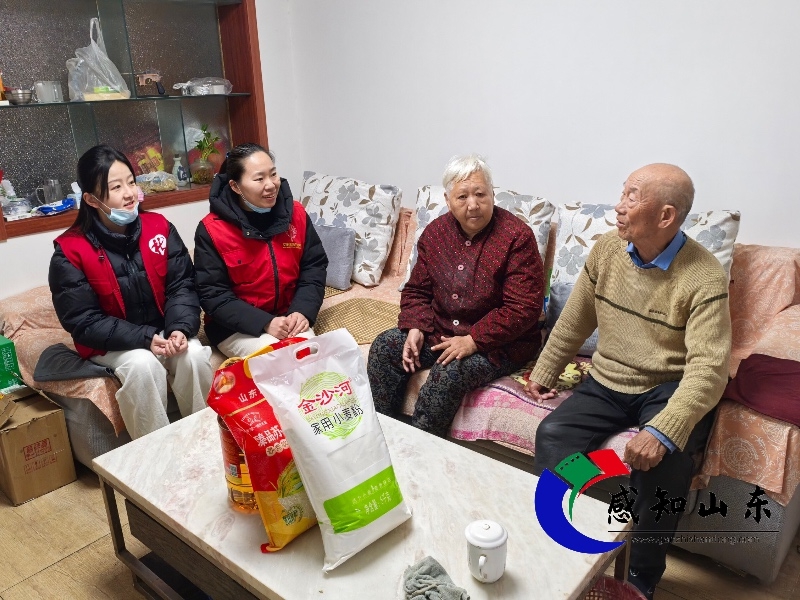 未命名_副本.jpg 未命名_副本.jpg