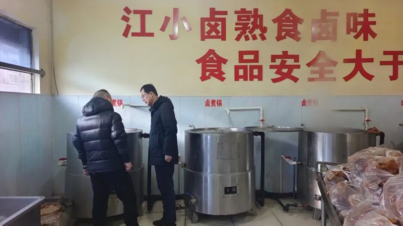 未命名_副本.jpg 未命名_副本.jpg