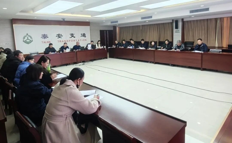 未命名_副本.jpg 未命名_副本.jpg