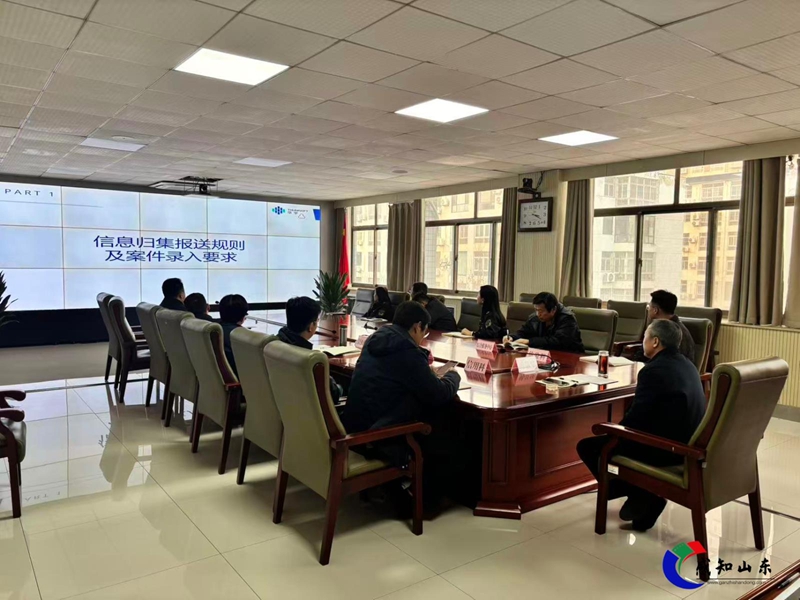 未命名_副本.jpg 未命名_副本.jpg