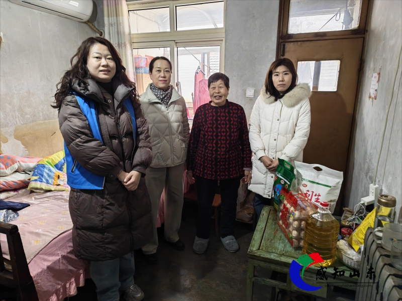 未命名_副本.jpg 未命名_副本.jpg