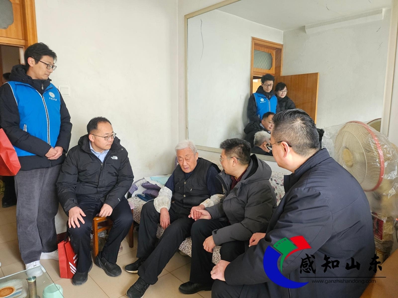 未命名_副本.jpg 未命名_副本.jpg