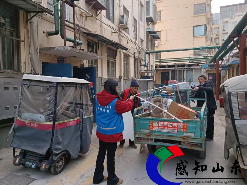 未命名_副本.jpg 未命名_副本.jpg