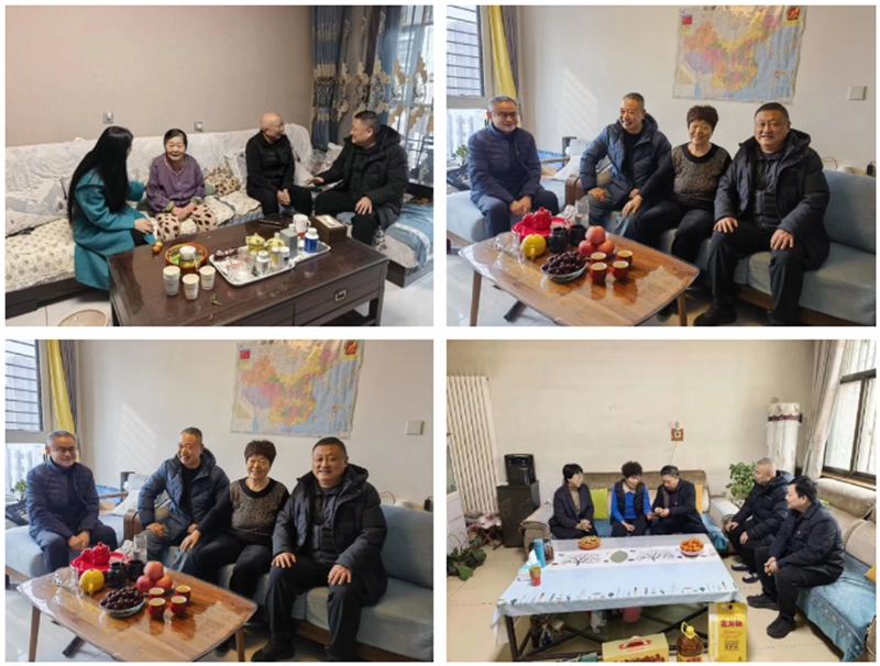 未命名_副本.jpg 未命名_副本.jpg