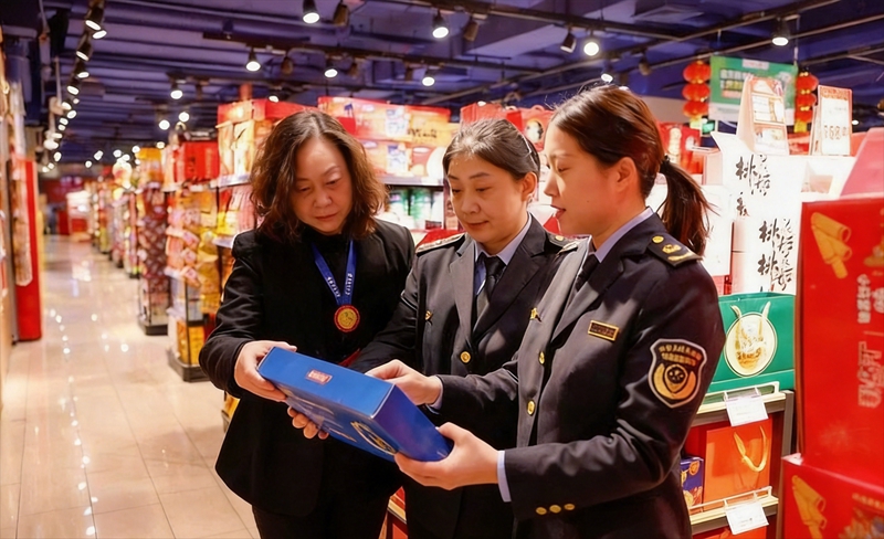 未命名_副本.jpg 未命名_副本.jpg