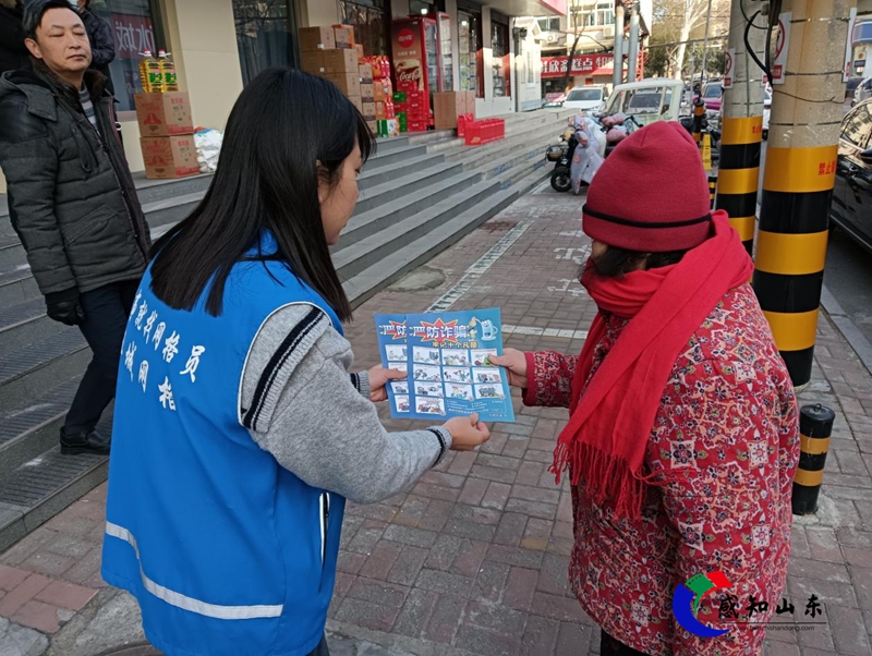 未命名_副本.jpg 未命名_副本.jpg