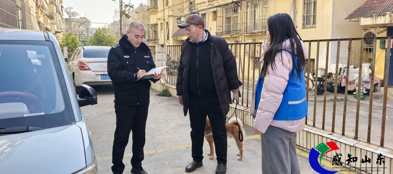 未命名_副本.jpg 未命名_副本.jpg