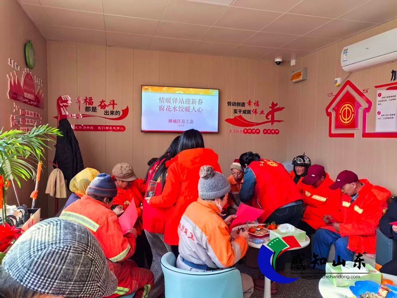 未命名_副本.jpg 未命名_副本.jpg