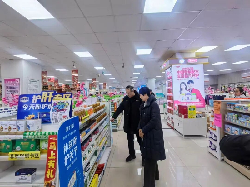 未命名_副本.jpg 未命名_副本.jpg