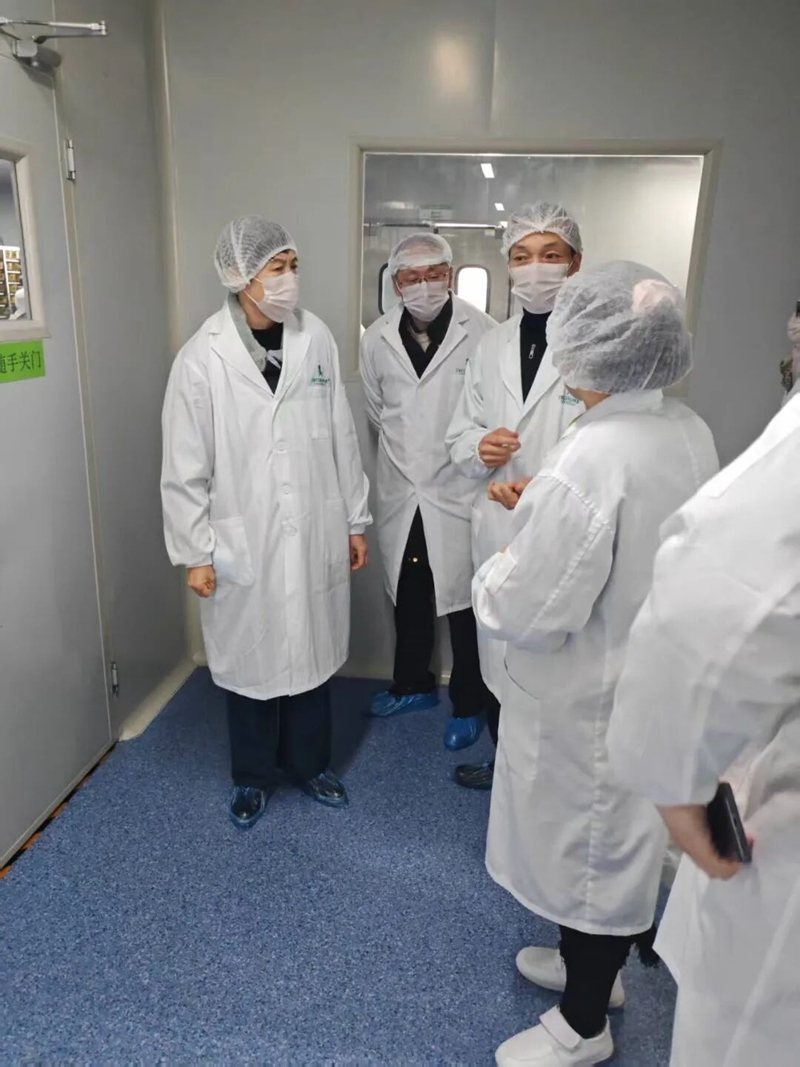 未命名_副本.jpg 未命名_副本.jpg