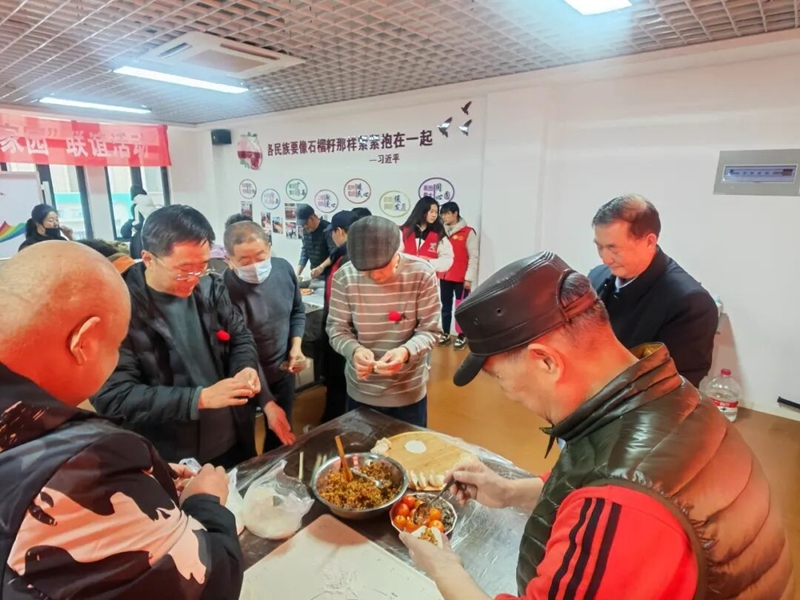 未命名_副本.jpg 未命名_副本.jpg