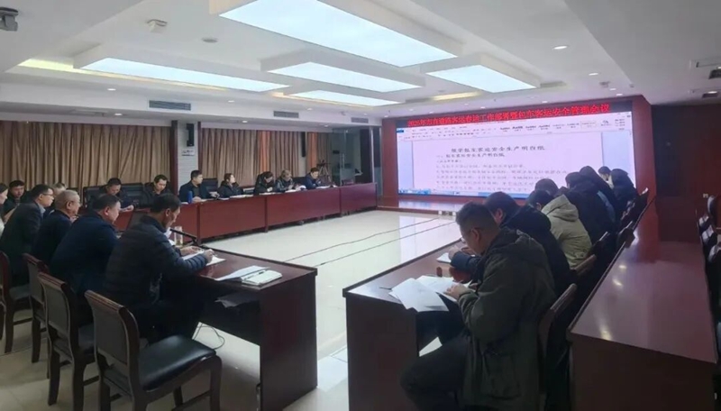 未命名_副本.jpg 未命名_副本.jpg