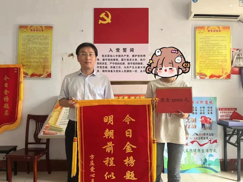 未命名_副本.jpg 未命名_副本.jpg