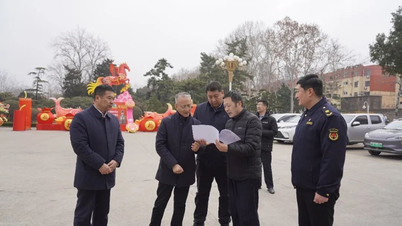 未命名_副本.jpg 未命名_副本.jpg