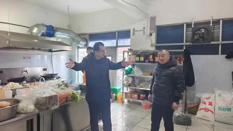 未命名_副本.jpg 未命名_副本.jpg