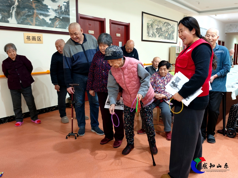 未命名_副本.jpg 未命名_副本.jpg