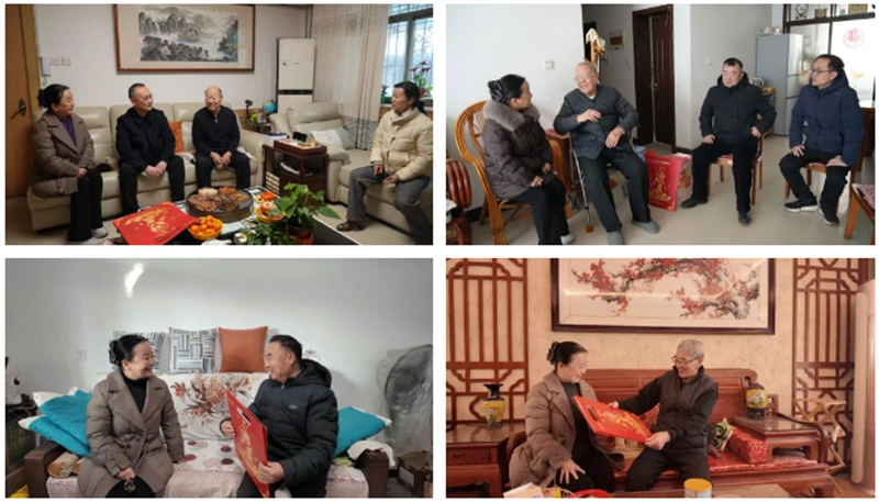 未命名_副本.jpg 未命名_副本.jpg