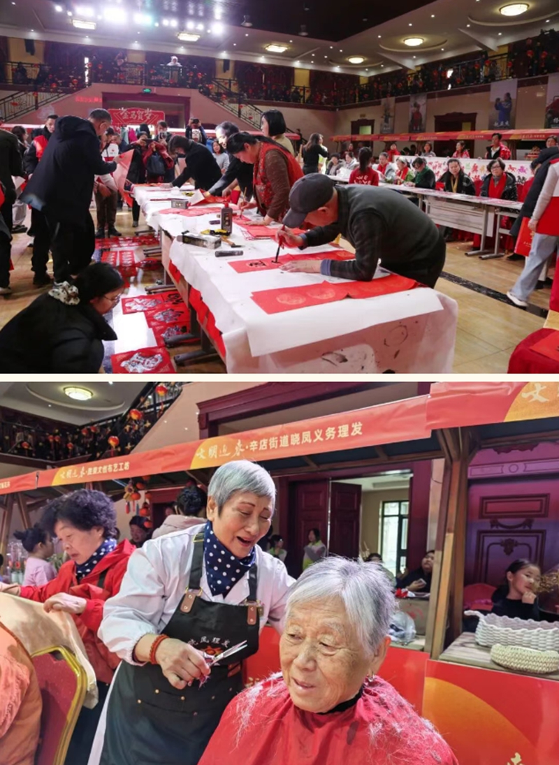 未命名_副本.jpg 未命名_副本.jpg