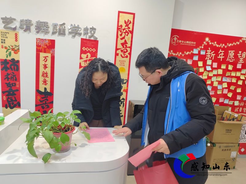 未命名_副本.jpg 未命名_副本.jpg