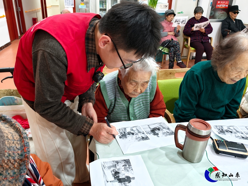 未命名_副本.jpg 未命名_副本.jpg