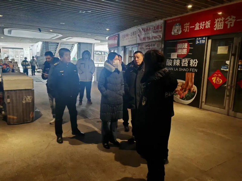 未命名_副本.jpg 未命名_副本.jpg