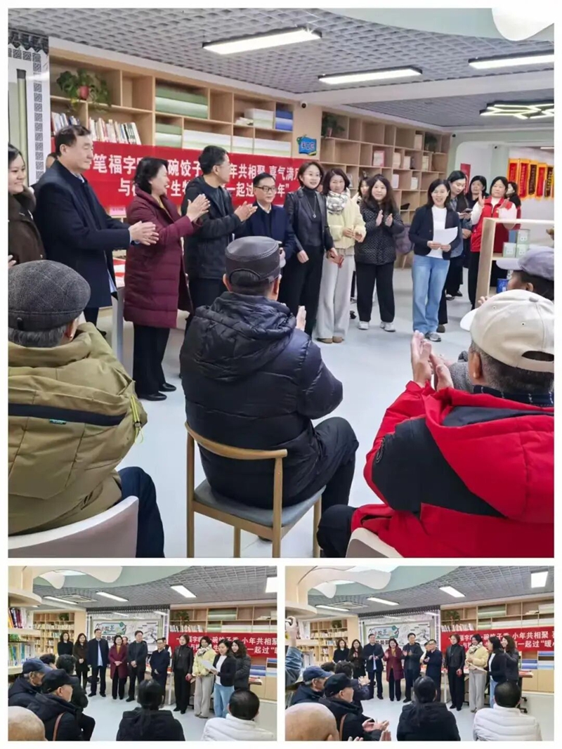 未命名_副本.jpg 未命名_副本.jpg