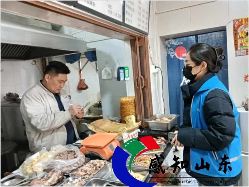 未命名_副本.jpg 未命名_副本.jpg