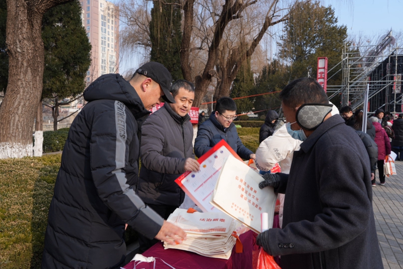 未命名_副本.jpg 未命名_副本.jpg