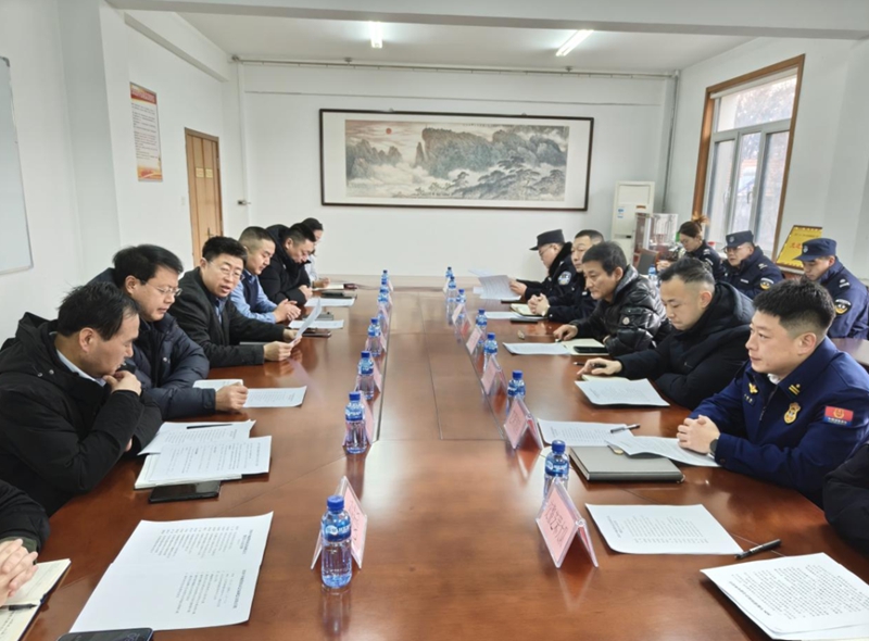 未命名_副本.jpg 未命名_副本.jpg