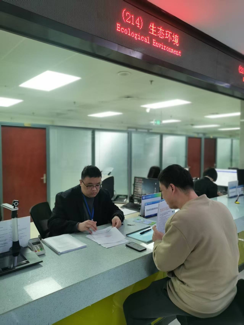 未命名_副本.jpg 未命名_副本.jpg